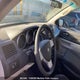 2D8HN44H68R756284 2008 Dodge Grand Caravan Se auction photo thumbnail 5
