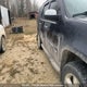 1GNFK13087J347822 2007 Chevrolet Tahoe K1500 auction photo thumbnail 10