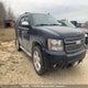 1GNFK13087J347822 2007 Chevrolet Tahoe K1500 auction photo thumbnail 1
