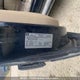 1GNFK13087J347822 2007 Chevrolet Tahoe K1500 auction photo thumbnail 9