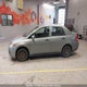 3N1CC1AP0AL381443 2010 Nissan Versa 1.6 S auction photo thumbnail 12