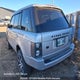 SALME11483A123160 2003 Land Rover Range Rover 4.4 Hse auction photo thumbnail 3