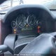 SALME11483A123160 2003 Land Rover Range Rover 4.4 Hse auction photo thumbnail 7