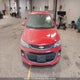 1G1JD6SB0H4132540 2017 Chevrolet Sonic Lt auction photo thumbnail 15