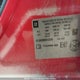 1G1JD6SB0H4132540 2017 Chevrolet Sonic Lt auction photo thumbnail 8