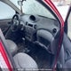 JTDBT123440332557 2004 Toyota Echo auction photo thumbnail 5