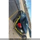 WBAVH13558KC98539 2008 BMW 323I auction photo thumbnail 11