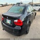 WBAVH13558KC98539 2008 BMW 323I auction photo thumbnail 2