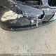 WBAVH13558KC98539 2008 BMW 323I auction photo thumbnail 6
