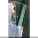 WBAVH13558KC98539 2008 BMW 323I auction photo thumbnail 7