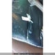 3FMCR9D94PRD04289 2023 Ford Bronco Sport Badlands auction photo thumbnail 11