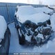 3FMCR9D94PRD04289 2023 Ford Bronco Sport Badlands auction photo thumbnail 1