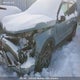 3FMCR9D94PRD04289 2023 Ford Bronco Sport Badlands auction photo thumbnail 2