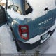 3FMCR9D94PRD04289 2023 Ford Bronco Sport Badlands auction photo thumbnail 3