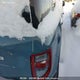 3FMCR9D94PRD04289 2023 Ford Bronco Sport Badlands auction photo thumbnail 4
