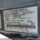 3FMCR9D94PRD04289 2023 Ford Bronco Sport Badlands auction photo thumbnail 9