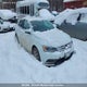 3VW2K7AJ8FM213333 2015 Volkswagen Jetta 2.0 auction photo thumbnail 2