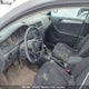 3VW2K7AJ8FM213333 2015 Volkswagen Jetta 2.0 auction photo thumbnail 5