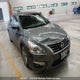 1N4AL3APXEN260334 2014 Nissan Altima 2.5 Sv auction photo thumbnail 2