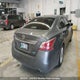 1N4AL3APXEN260334 2014 Nissan Altima 2.5 Sv auction photo thumbnail 4