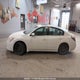 1N4AL2AP1AC186088 2010 Nissan Altima 2.5 Sl auction photo thumbnail 13