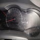 1N4AL2AP1AC186088 2010 Nissan Altima 2.5 Sl auction photo thumbnail 14