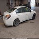 1N4AL2AP1AC186088 2010 Nissan Altima 2.5 Sl auction photo thumbnail 4