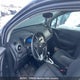 3GNCJRSB7FL248598 2015 Chevrolet Trax Lt auction photo thumbnail 5