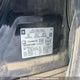 3GNCJRSB7FL248598 2015 Chevrolet Trax Lt auction photo thumbnail 9