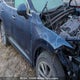 LRBFZSR43PD083734 2023 Buick Envision Avenir auction photo thumbnail 1