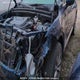 LRBFZSR43PD083734 2023 Buick Envision Avenir auction photo thumbnail 2