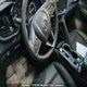 LRBFZSR43PD083734 2023 Buick Envision Avenir auction photo thumbnail 5
