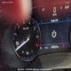 LRBFZSR43PD083734 2023 Buick Envision Avenir auction photo thumbnail 7