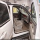 1GKS2CE05BR207595 2011 GMC Yukon Slt auction photo thumbnail 5