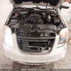 1GKS2CE05BR207595 2011 GMC Yukon Slt auction photo thumbnail 9