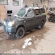 2HKYF18436H538041 2006 Honda Pilot Ex auction photo thumbnail 2