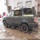 2HKYF18436H538041 2006 Honda Pilot Ex auction photo thumbnail 6