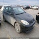 2T1KR32E15C906602 2005 Toyota Matrix auction photo thumbnail 6
