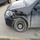 2T1KR32E15C906602 2005 Toyota Matrix auction photo thumbnail 8