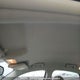 2G4WF582681215602 2008 Buick Allure Cx auction photo thumbnail 2