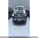 1C4PJMCS1GW276422 2016 Jeep Cherokee North auction photo thumbnail 12