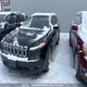 1C4PJMCS1GW276422 2016 Jeep Cherokee North auction photo thumbnail 2