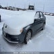 3VWWA7AJXFM319674 2015 Volkswagen Jetta 2.0 Tdi auction photo thumbnail 2