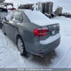 3VWWA7AJXFM319674 2015 Volkswagen Jetta 2.0 Tdi auction photo thumbnail 3