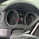 3VWWA7AJXFM319674 2015 Volkswagen Jetta 2.0 Tdi auction photo thumbnail 7