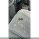 1GTGG29RX21242735 2002 GMC Savana 2500 Cargo Van Ext auction photo thumbnail 11