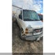 1GTGG29RX21242735 2002 GMC Savana 2500 Cargo Van Ext auction photo thumbnail 1