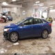 1FADP3J23FL257438 2015 Ford Focus Titanium auction photo thumbnail 14