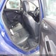 1FADP3J23FL257438 2015 Ford Focus Titanium auction photo thumbnail 8