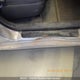 JTDKB20U583343690 2008 Toyota Prius auction photo thumbnail 2